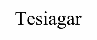 tesiagar