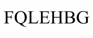 fqlehbg