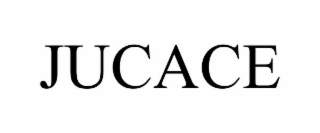 jucace
