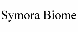 symora biome