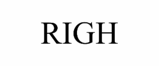 righ