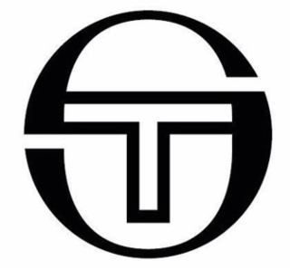 st