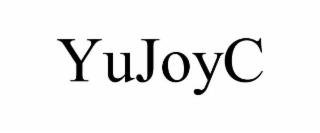 yujoyc