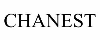 chanest
