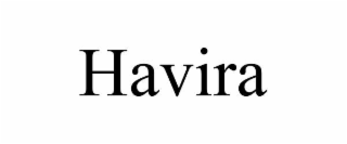 havira