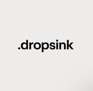 .dropsink