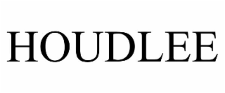 houdlee