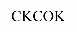 ckcok
