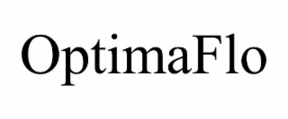 optimaflo