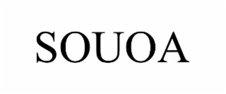 souoa