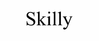skilly