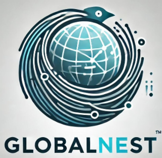 globalnest