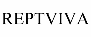 reptviva