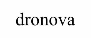 dronova