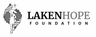 laken hope foundation