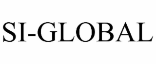 si-global