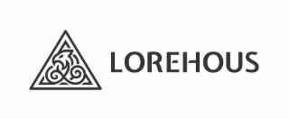 lorehous