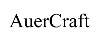auercraft
