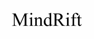 mindrift