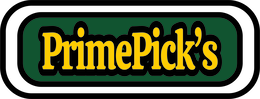 primepick’s