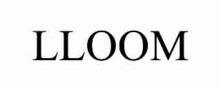 lloom