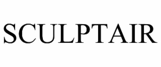 sculptair