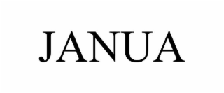 janua