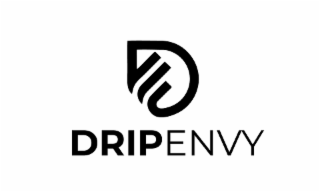 drip envy
