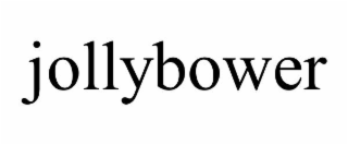 jollybower