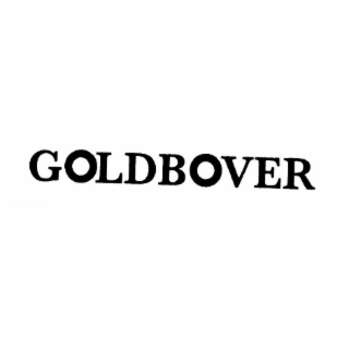 goldbover
