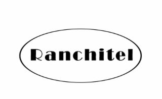 ranchitel