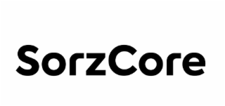 sorzcore
