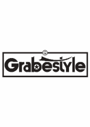 grabestyle