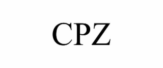 cpz