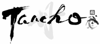 tancho