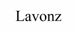 lavonz