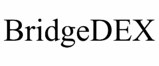 bridgedex