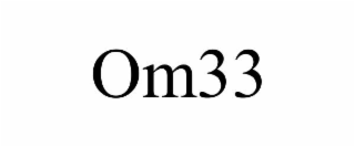 om33