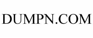 dumpn.com