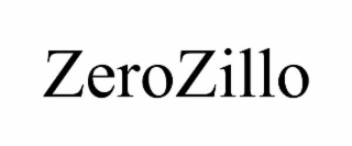 zerozillo