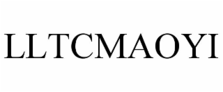 lltcmaoyi