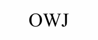 owj