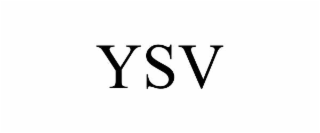ysv