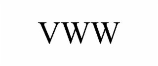 vww