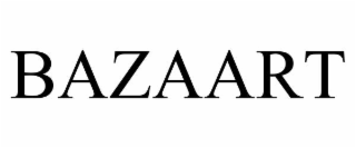bazaart