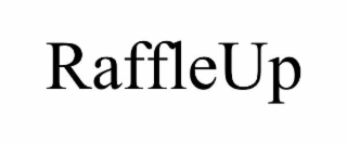 raffleup