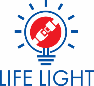 life light