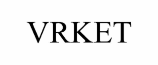 vrket