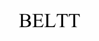 beltt