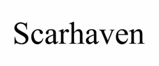 scarhaven